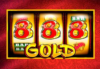 888 Gold