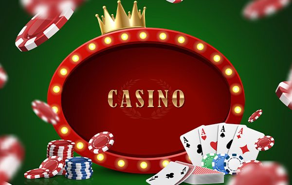 Бонус приветственный 500 рублей