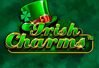 Irish Charms