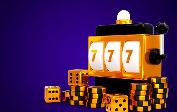 Как отыграть бонусы