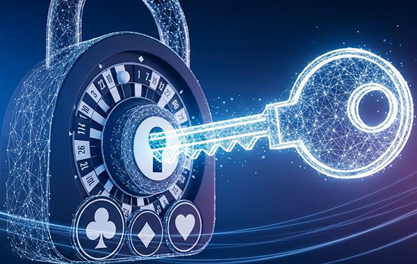 Процедура верификации